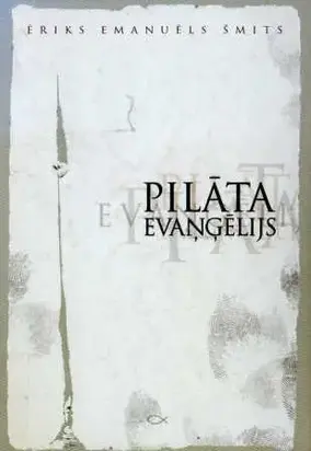 PilДЃta evaЕ†ДЈД“lijs