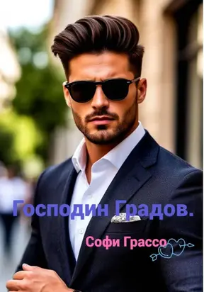 Господин Градов