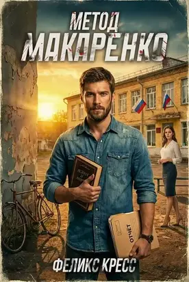 Метод Макаренко