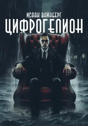 Цифрогелион