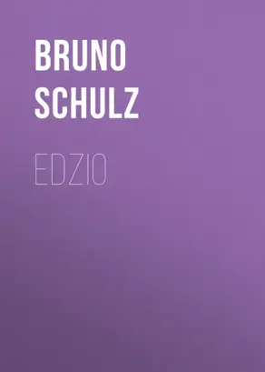Edzio