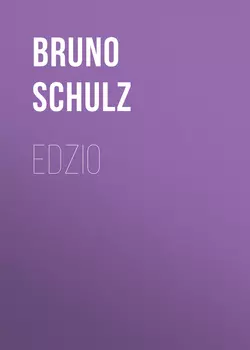 Edzio