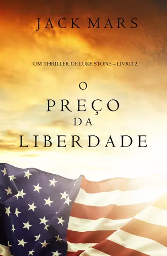 O Preço da Liberdade