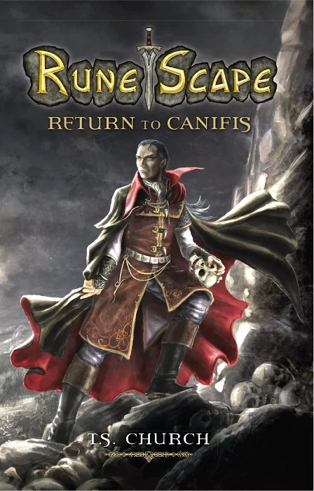 Return to Canifis