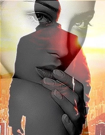 Девочка из провинции (СИ)