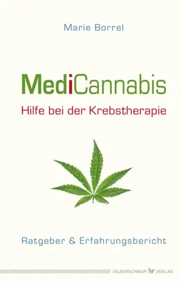 MediCannabis