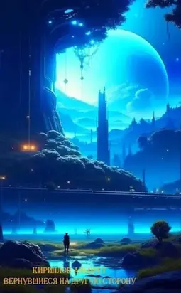 Вернувшиеся на другую сторону