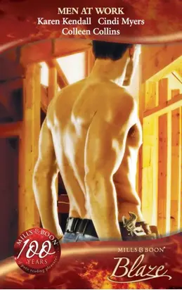 Men at Work: Through the Roof / Taking His Measure / Watching It Go Up