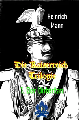Der Untertan