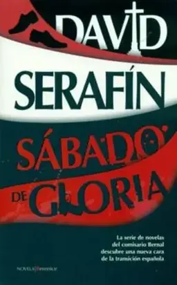Sábado de gloria