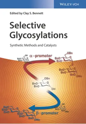 Selective Glycosylations