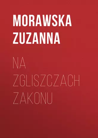 Na zgliszczach Zakonu