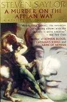 A murder on the Appian way