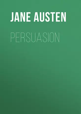 Persuasion
