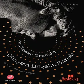 Dünyevi Bilgelik Sanatı