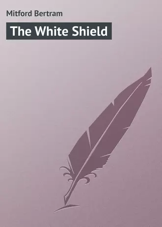 The White Shield
