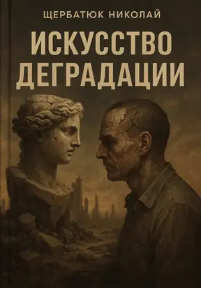 Искусство деградации