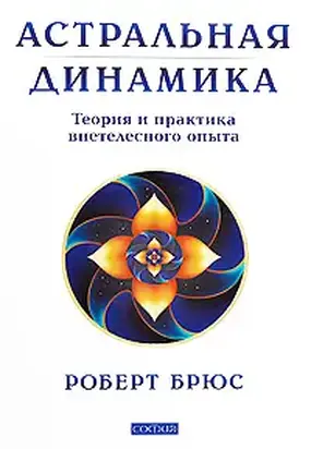 Астральная динамика