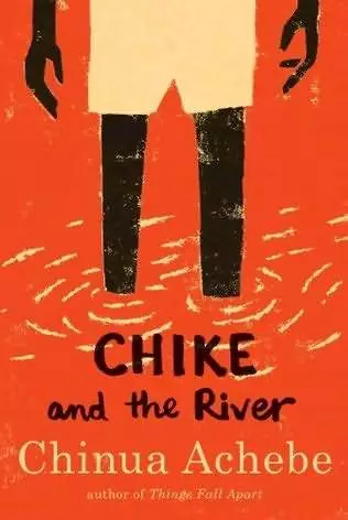 Chike and the River