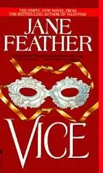 Vice