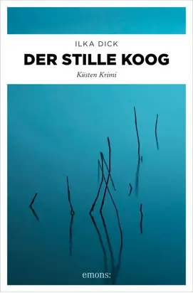 Der stille Koog
