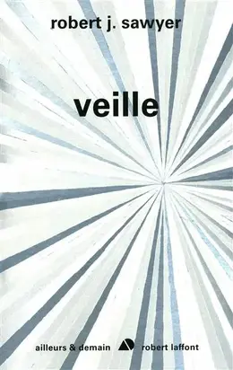 Veille