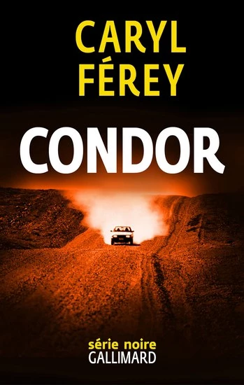 Condor