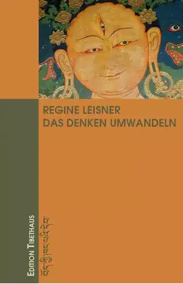 Das Denken Umwandeln