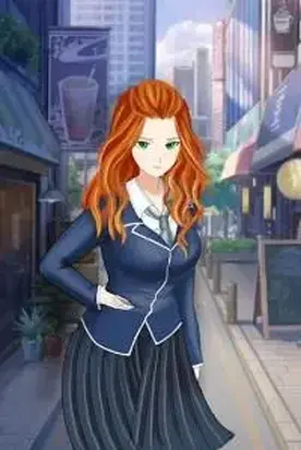 Аномальный наследник. Том 10 [СИ]