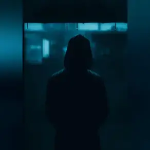 Подпольщик Кондрат