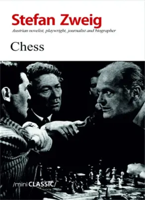 Chess