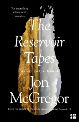 The Reservoir Tapes