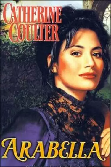 Arabella