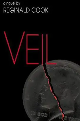 Veil