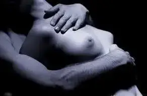 Любовь - сила магии. Зло и есть зло