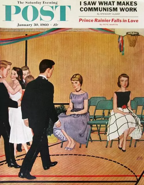 Method Three for Murder