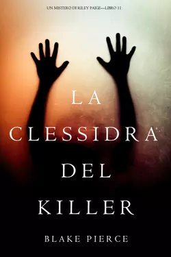 La Clessidra del Killer