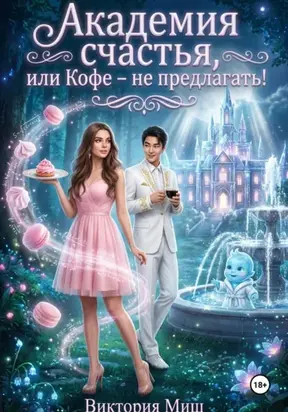 День, когда он сошел с ума