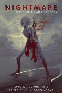 All You Can Do is Breathe