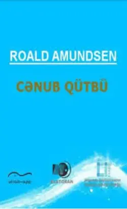 Cənub qütbü