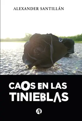 Caos en las tinieblas
