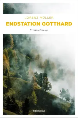 Endstation Gotthard