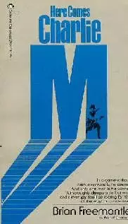 Here Comes Charlie M