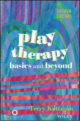 Play Therapy. Basics and Beyond