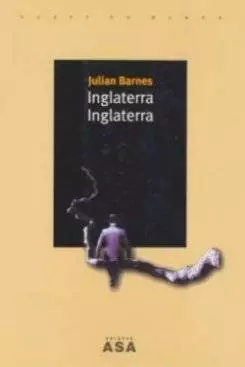 Inglaterra, Inglaterra