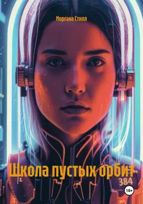 Школа пустых орбит