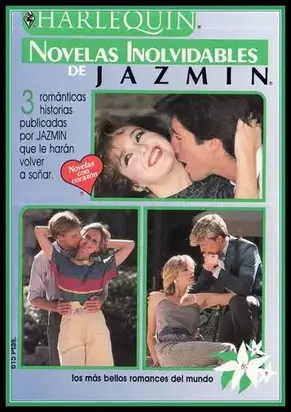 En los brazos del deseo