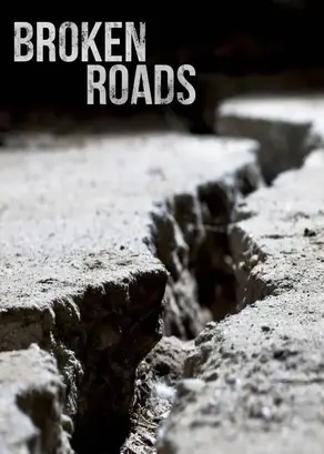Broken Roads