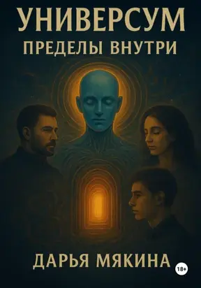 Универсум Пределы внутри