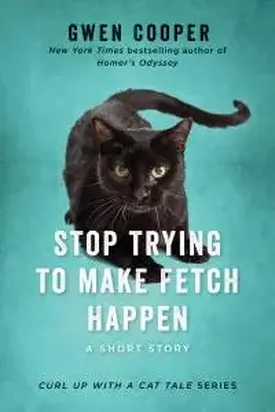 Stop Trying To Make Fetch Happen